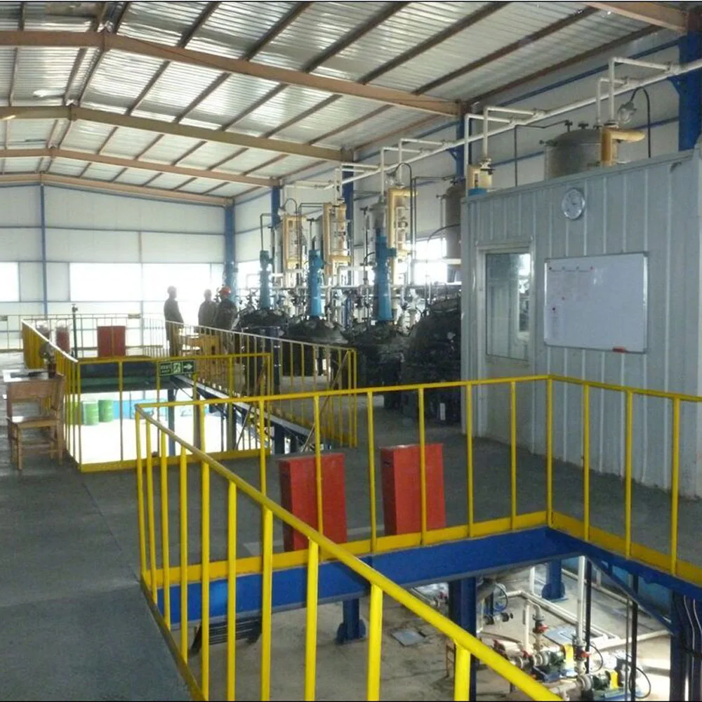 COCO AMINE CAS 61788-46-3