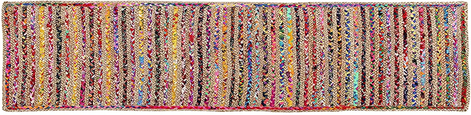 custom vintage floor carpet kitchen washable rug living room long runner modern style living room carpet printed floor rug