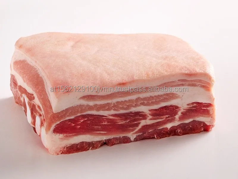 frozen pork meat 22.jpg