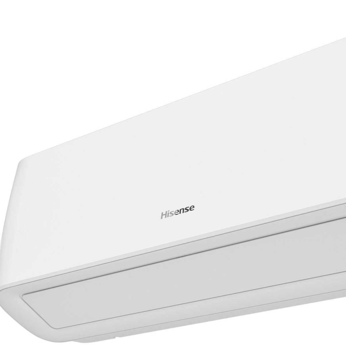 Внутренний блок Hisense Energy