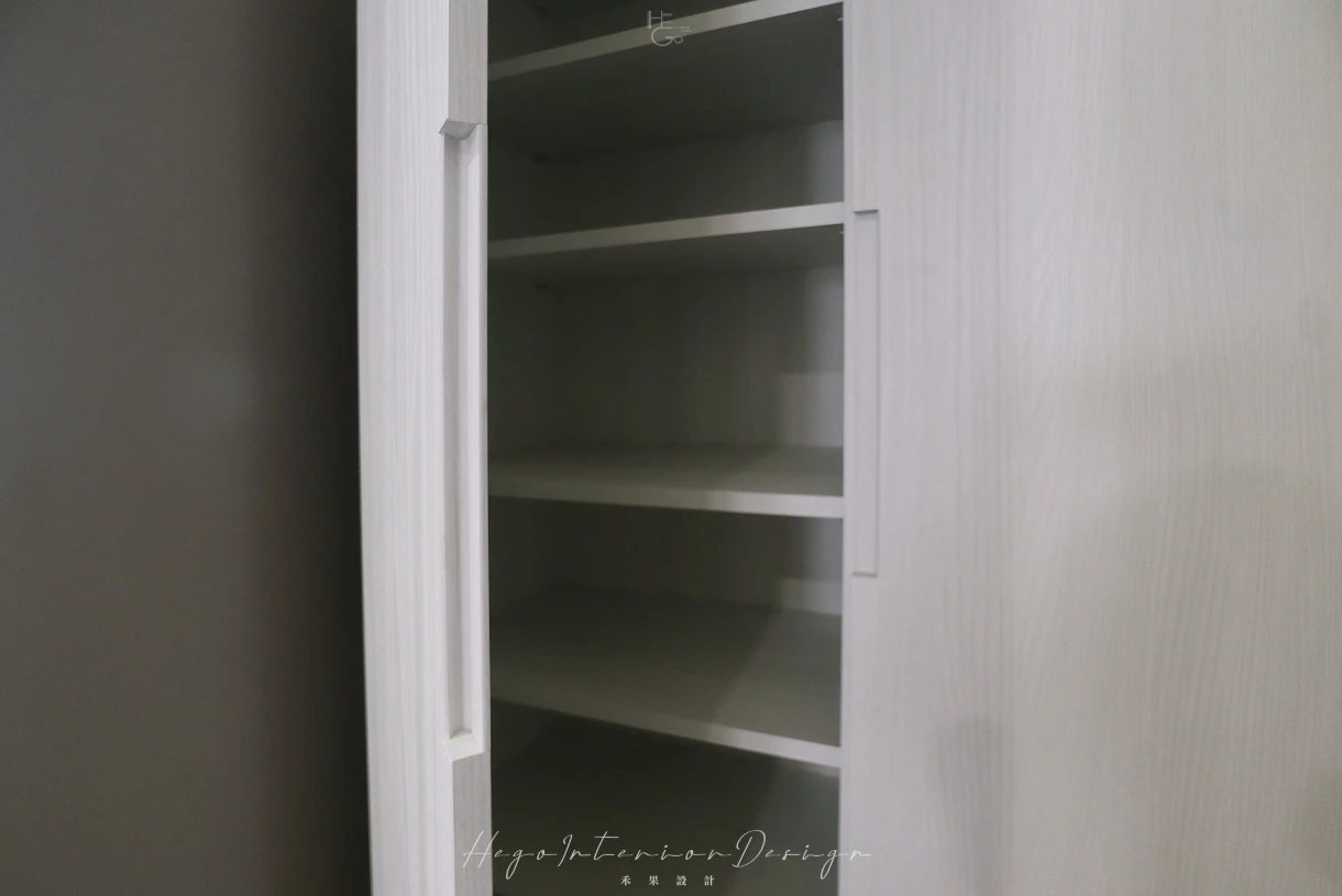 Living room furniture floating wall mounted wooden luxury modern tv stands