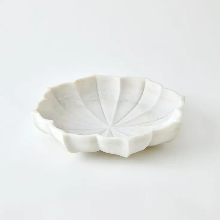 Resin Bowls Gava mix creative cloud for Food or Salad Bowls Home Kitchenware Serving Dishes Pasta Rice Soup Nuts Bowl