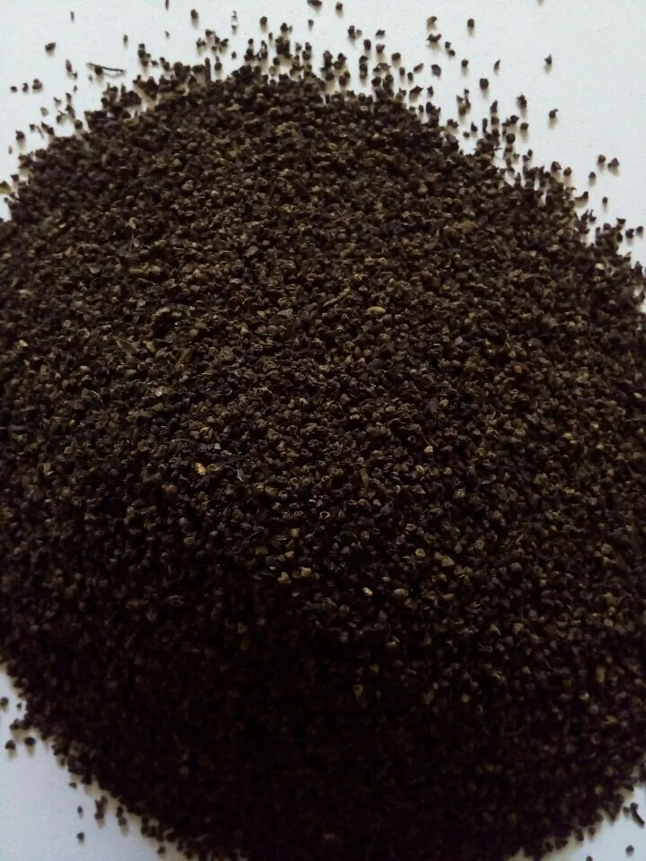 VIETNAM BLACK PEPPER PINHEAD HIGH QUALITY LOW PRICE