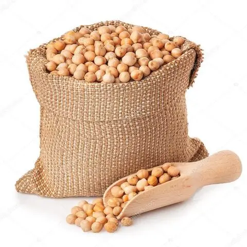 Supper Quality Chickpeas/Chick Peas Price Best Dried Raw 7mm 8mm 9mm 10mm 11mm 12mm Max Bag