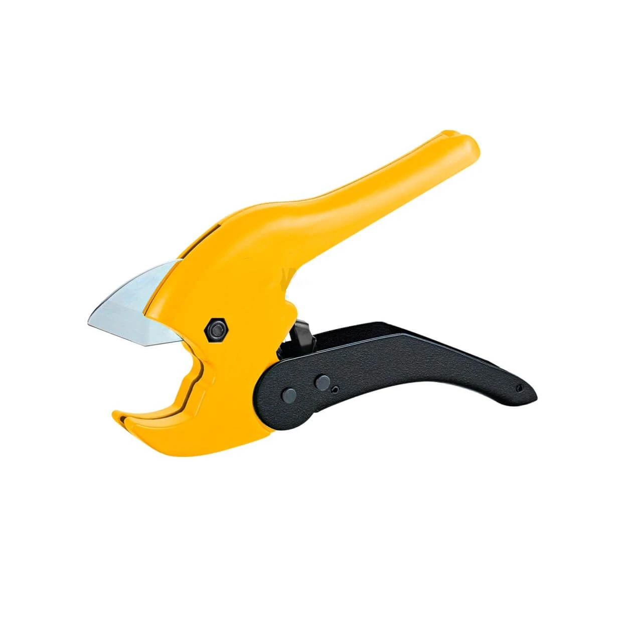 Heavy Duty Lever Freer Cutter FantasticoPlus 1000V - Cutting edges inductively hardened