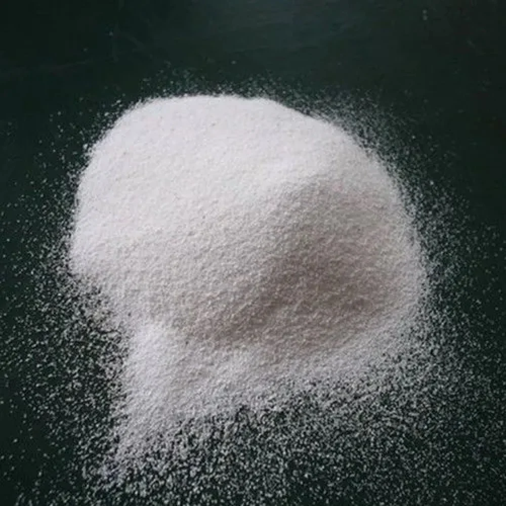 Wholesale Natural Quartz Powder 325 Mesh (Whiteness 96% plus) For Cement Coating & Ceramic Industries Etc. Manufacturer Exporter