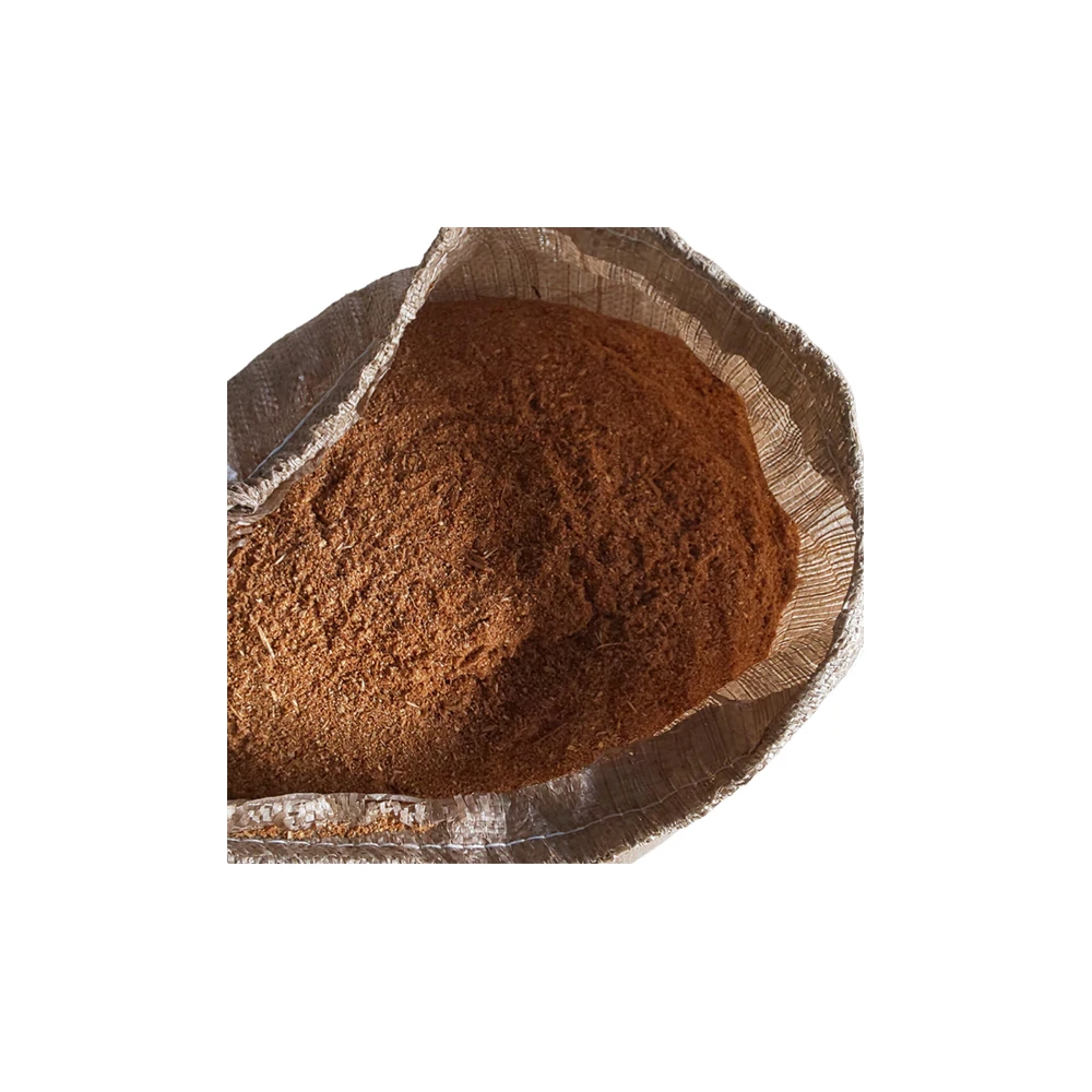 Японский кедровые кипарисовые хвойные смеси купить торговый прессованный поддон тонна древесных опилок