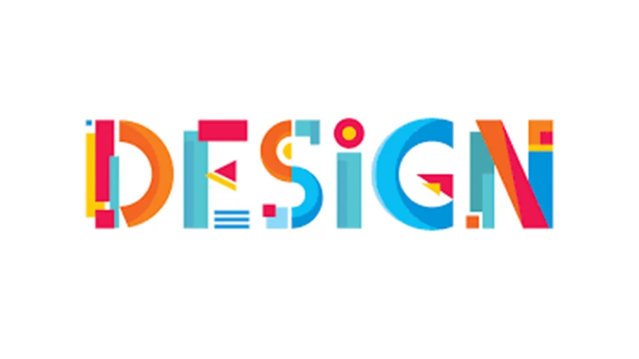 design.jpg