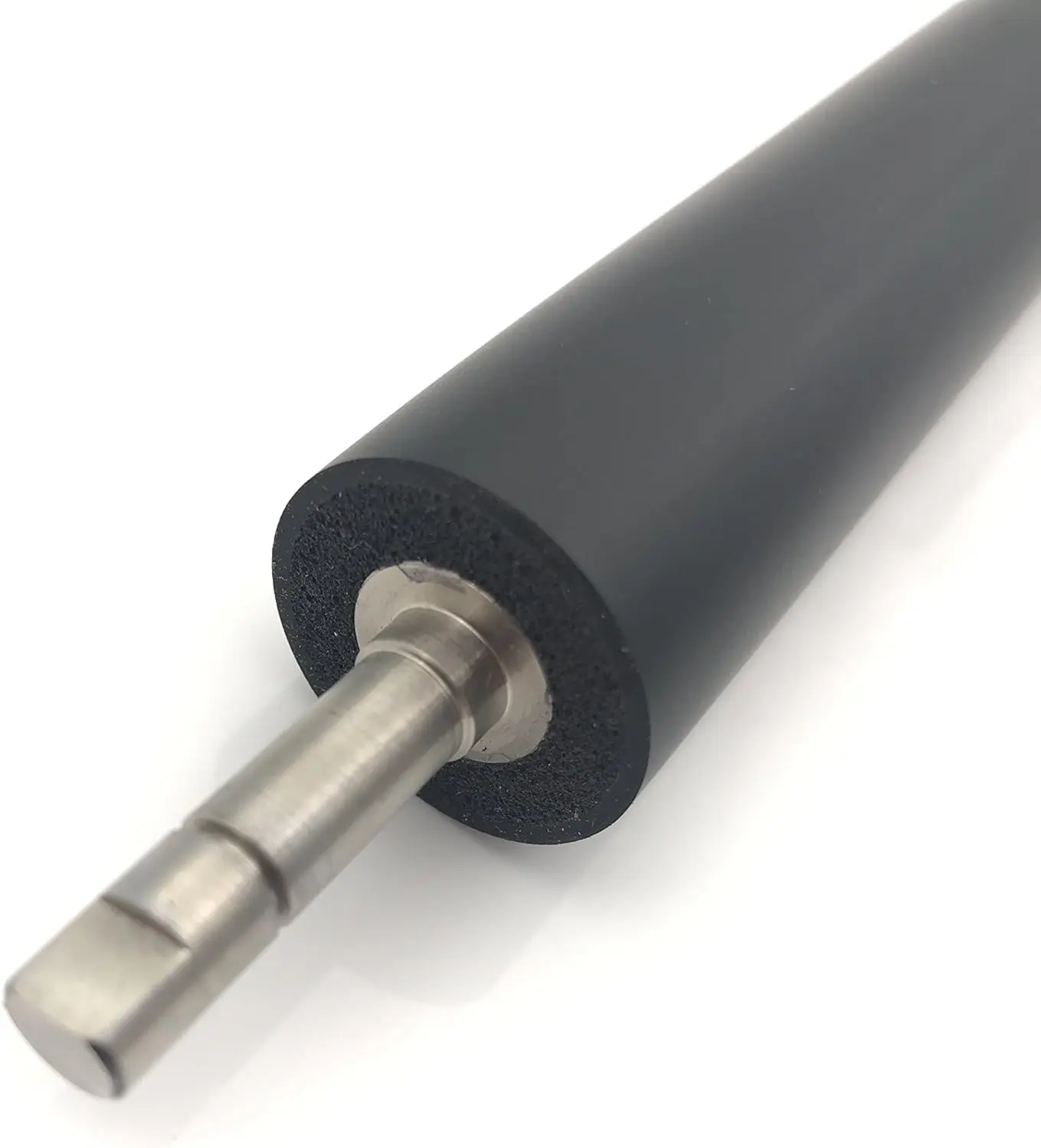 Цветной принтер Fuji C60 C70 2nd BTR Roll 059K46251 новое состояние