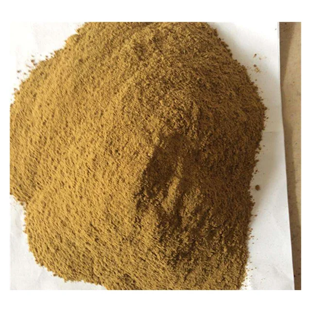 Meat meal for sale - meat meal & MBM Meat Bone Meal