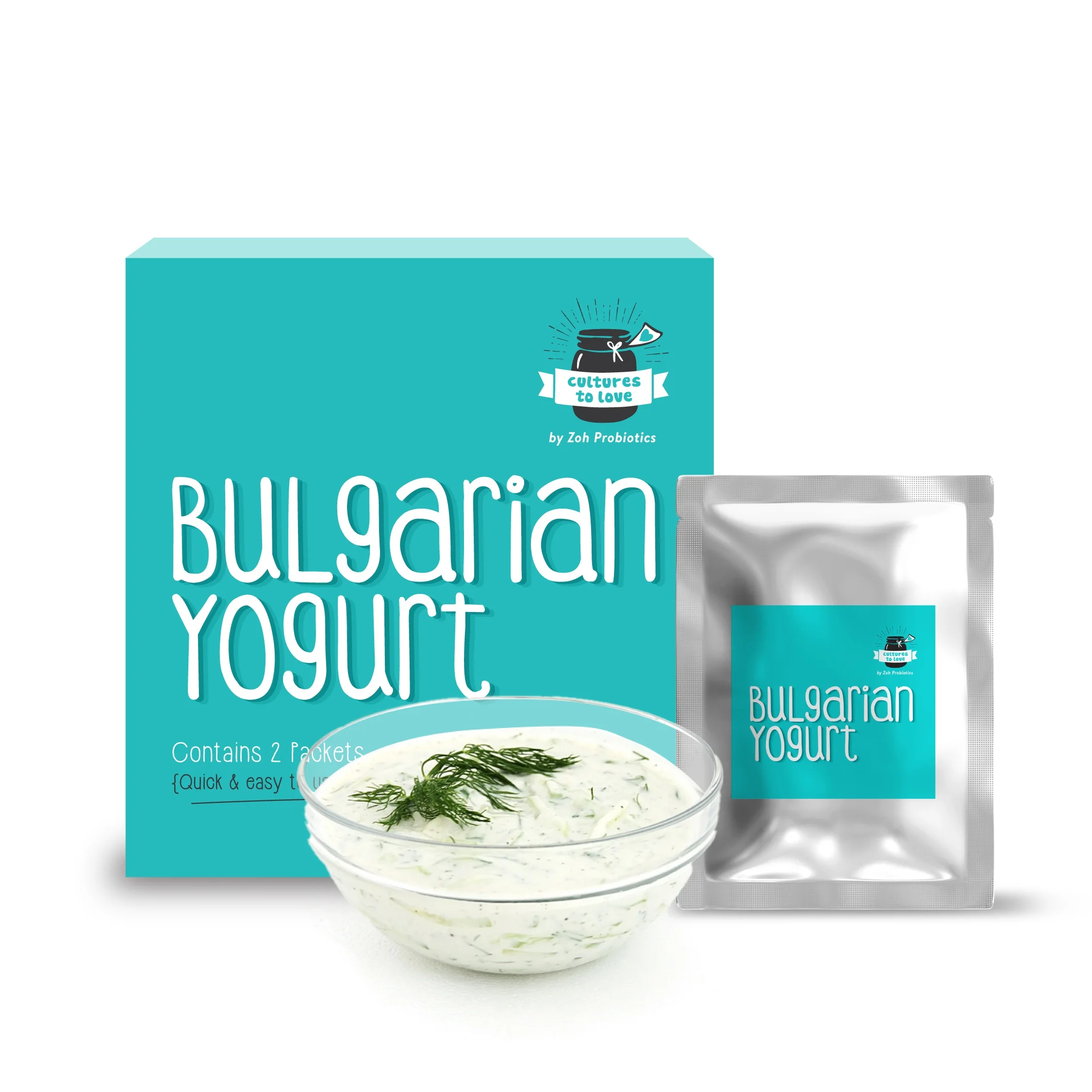 По требованию, порошок биотического болгарского йогурта для здоровья и фитнеса, доступный оптом от ИНДИЙСКОГО Производителя