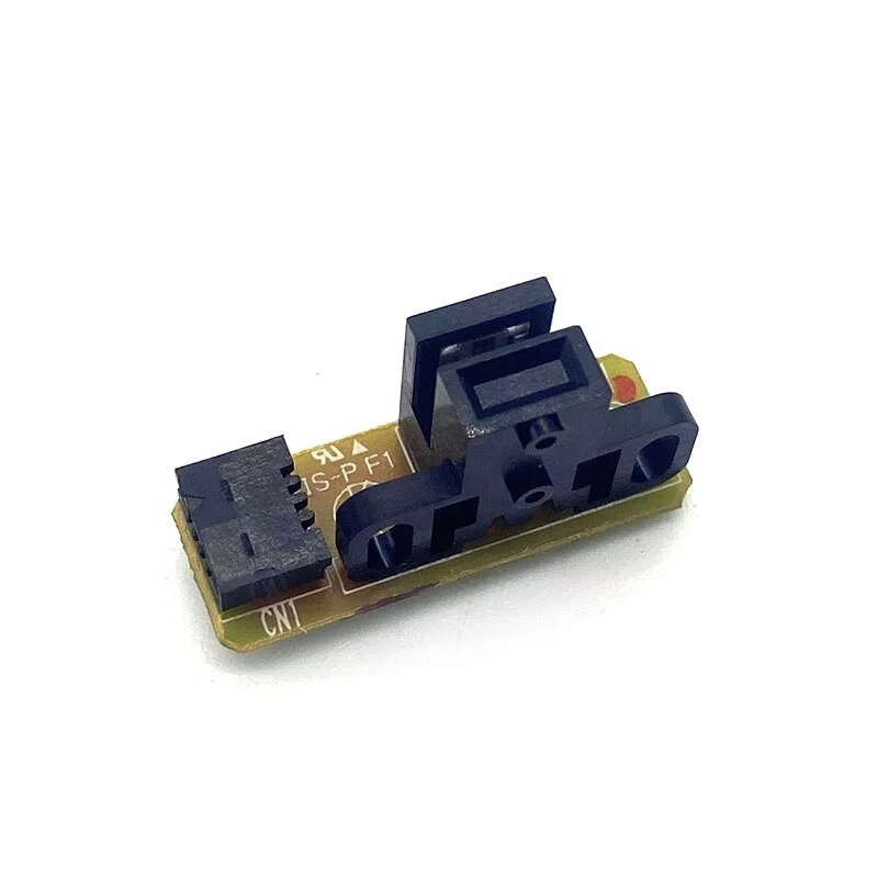 Encoder Sensor Timing Disk L1110 L3100 L3101 L3110 L3116 L3150 L3156 L4150 L4160 L5190 L6160 L6170 L6190 For Printer Epson