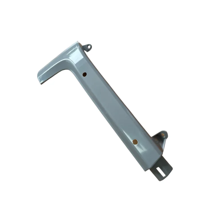 Hyun-dai HD65 CORNER PANEL Truck Corner Panel Best Selling  Abs For Car Installation OEM 86325-5H000/R 86315-5H000/L For