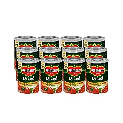 Wholesale Fresh Canned tomato half whole peeled canned tomatoes from factory, tomato in can