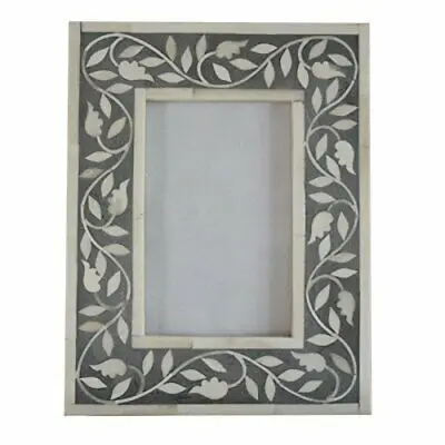 Hottest Wooden Modern Design for home decor MDF Board  & Wood made Picture Photo Frame