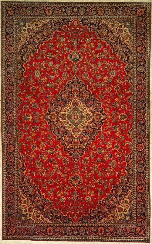 Unique Style And Different Design Tapestry Rugs Hand Woven Rug As A Tapestry Rugs Exclusively As Decorative Floor Coverings