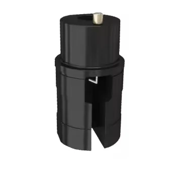 Stainless Steel Cylinder Honing Head with Steel Handle for Horizontal and Vertical Honing Machine