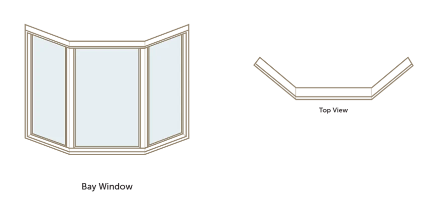 bay window.png