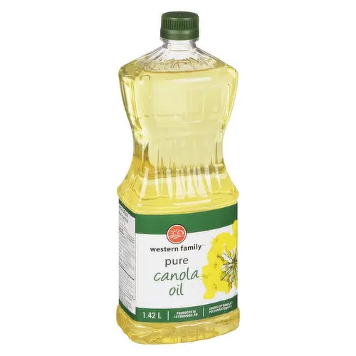 canola26.jpeg