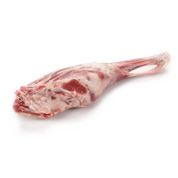 Pure Quality Best Price Frozen / Fresh Sheep Lamb Meat Leg, Goat Meat Available In Bulk price Sheep meat  1kg at wholesale price