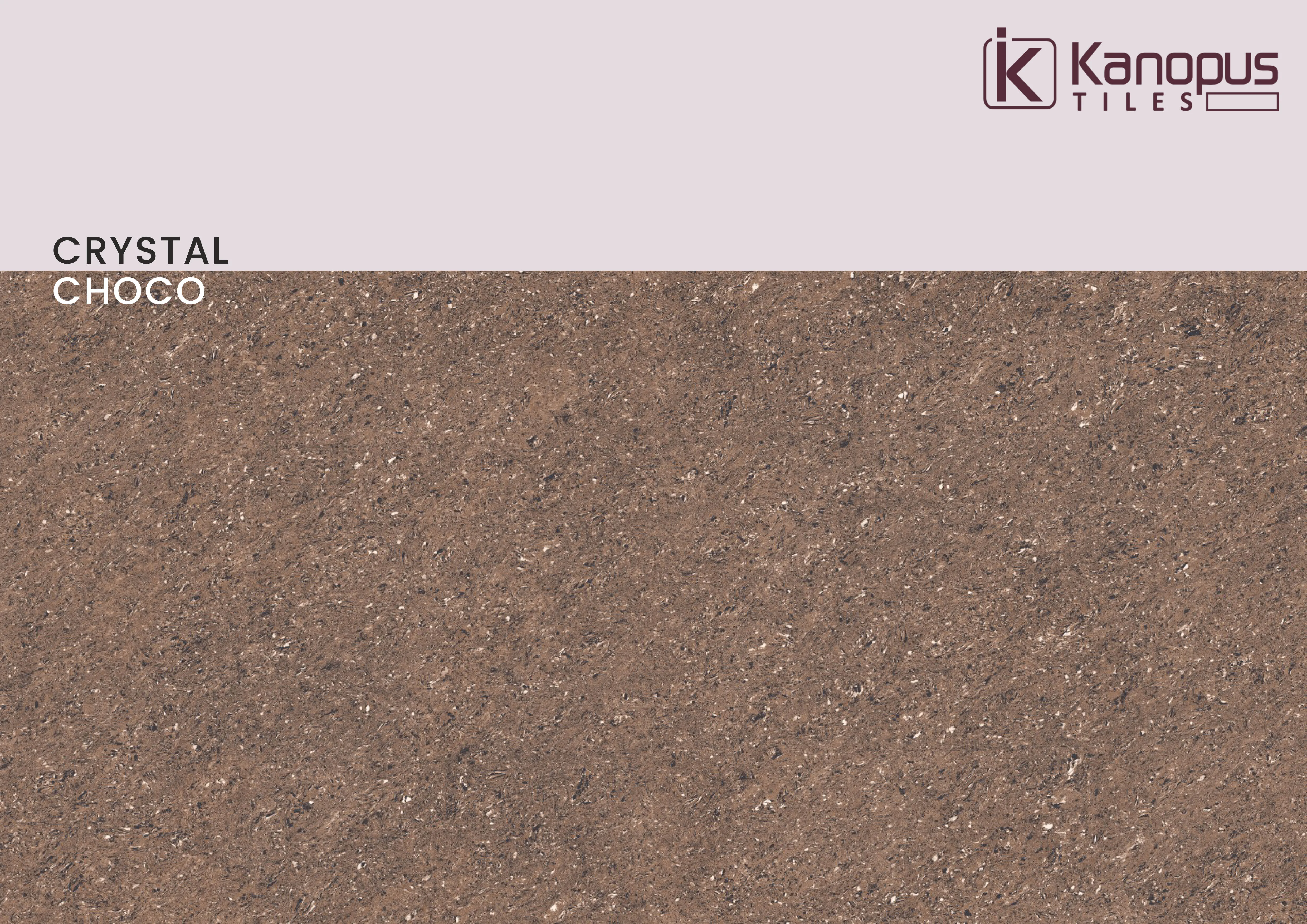 DIRECT FACTORY PRODUCT TRENDING HOT PRODUCTS PORCELAIN TILE FOR KITCHEN AND BATHROOM FROM MORBI INDIA