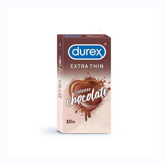 High Quality Cheap Wholesale Price Durex real feel condom For sale