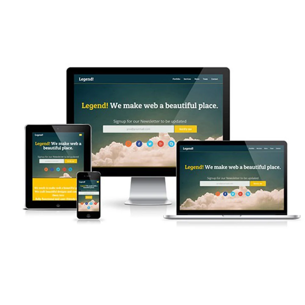 On demand mobile app developers and matrimony website app and design and development services company in india