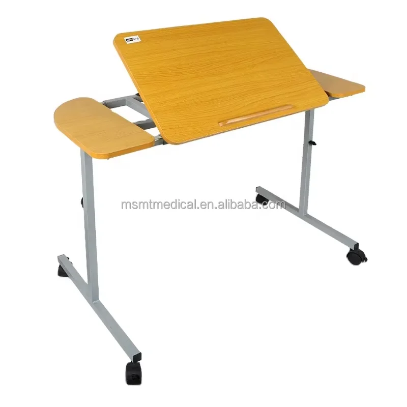 bedside table001.png