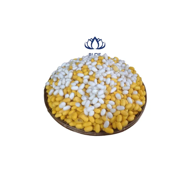 Кокон червь конкурентоспособная цена