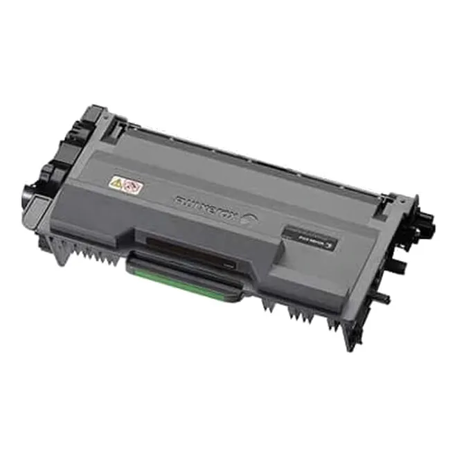 Оригинальный Fujiflim DocuPrint M375df M375z P375d P375dw Стандартный тонер CT203108