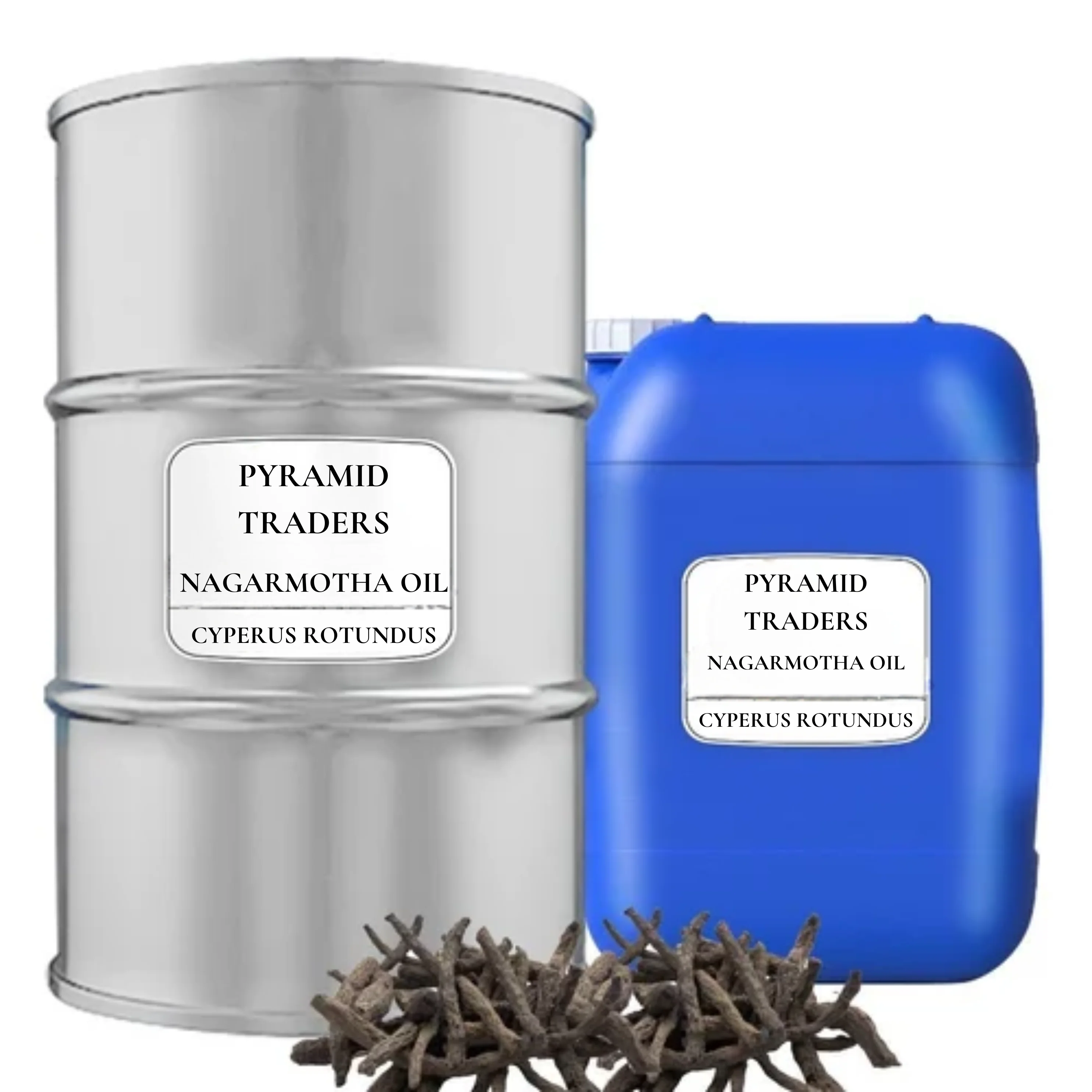 Эфирное масло Nagarmotha 25 кг 180 кг Cyperus Scariosus 100% чистое натуральное масло Органическая индивидуальная цена доступна по оптовой цене