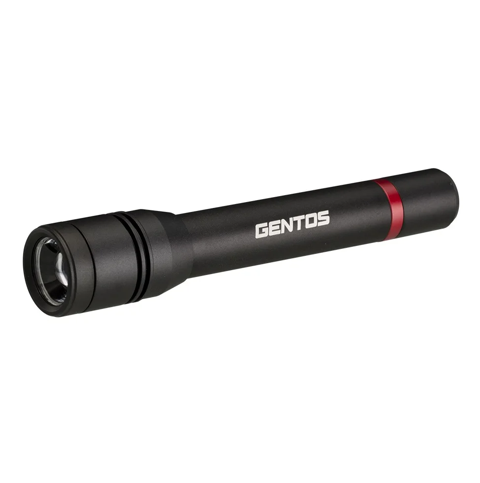 Bright Price Rechargeable Electric Japan LED torch for Outdoor