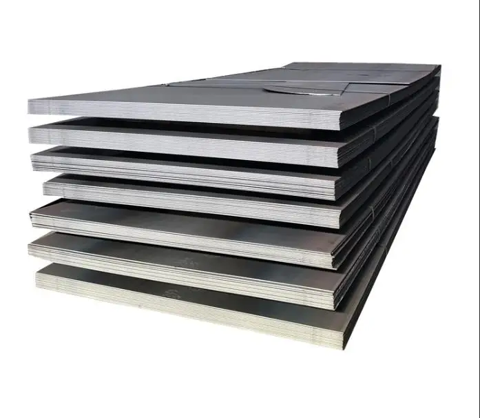 Astm a36 стальная пластина толщиной 1,8 мм 4x8, алмазная пластина, стальной лист из углеродистой стали