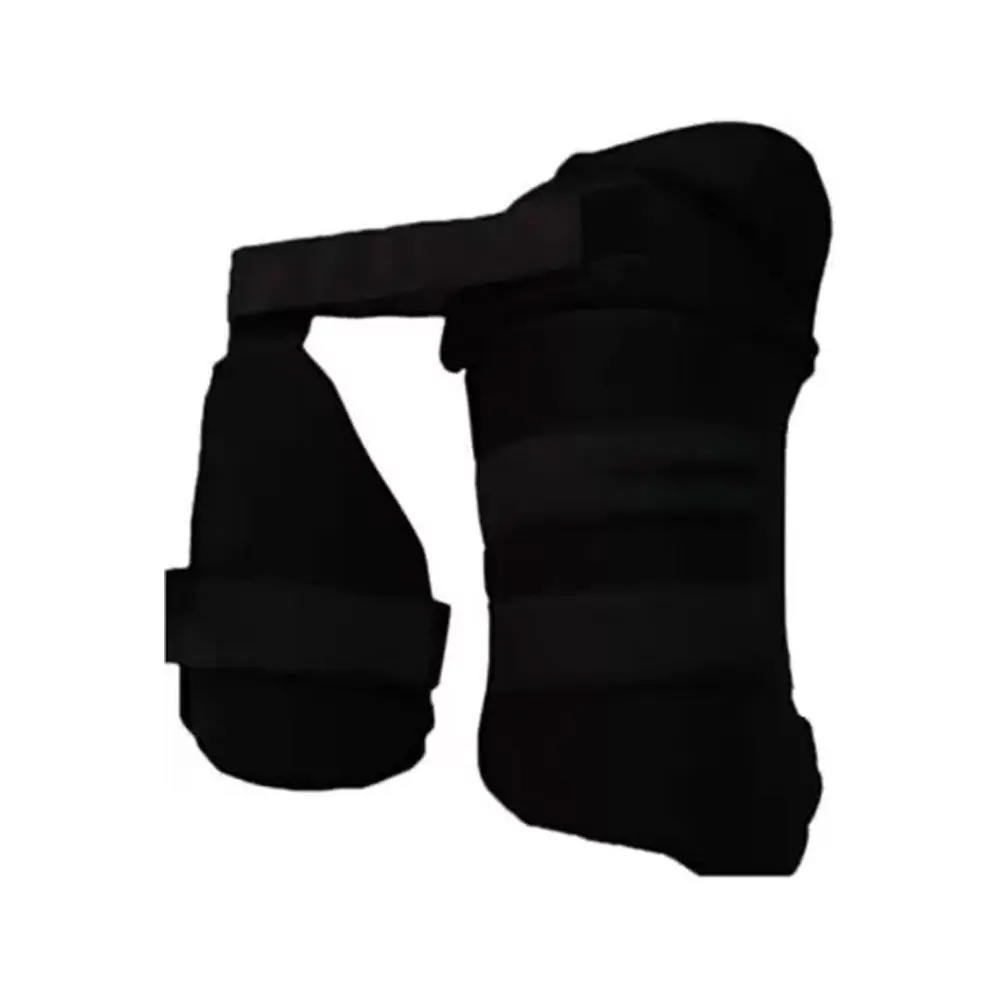 Высокозащищенные накладки для крикета тайские защита безопасная одежда молодежи