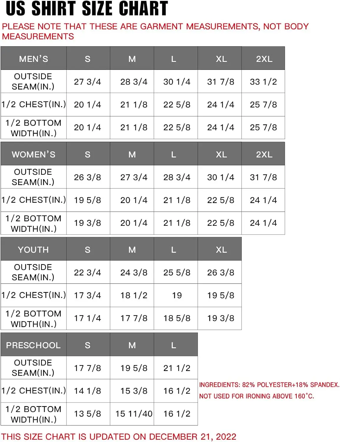 Custom Soccer Jersey Men Youth Personalized Athletic Soccer T-Shirts with Team Name Number Logo football t-shirt manufacturer