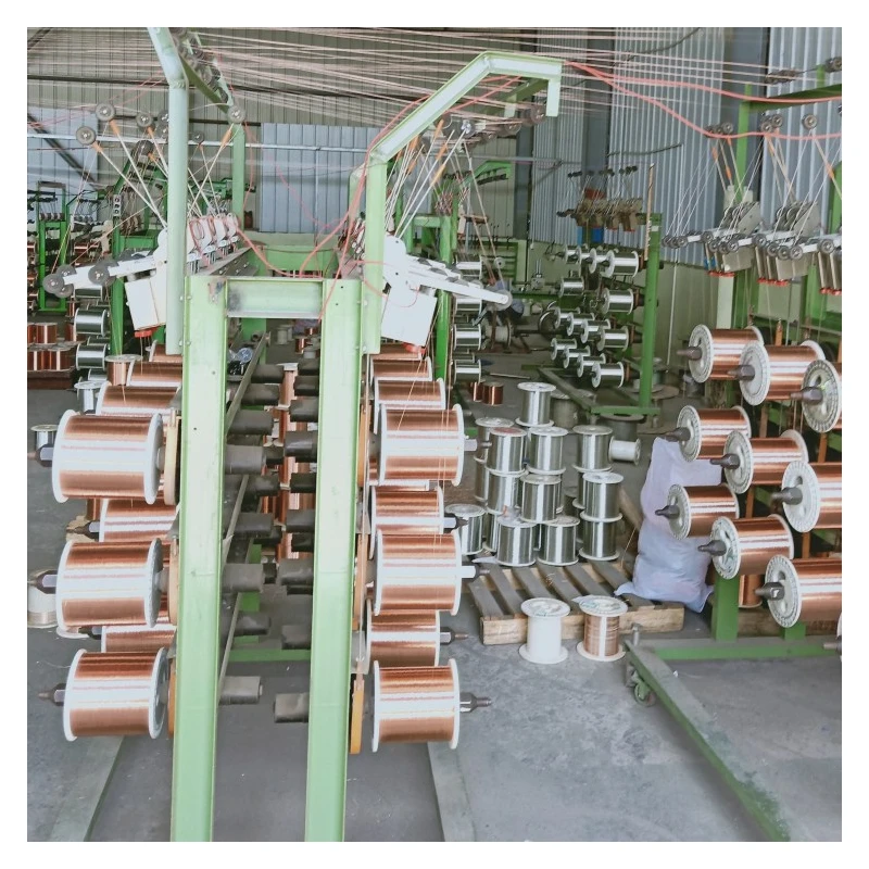 BEST Copper Wire Scrap From suppliers manufacturers exporters and traders of Copper Cable Scrap
