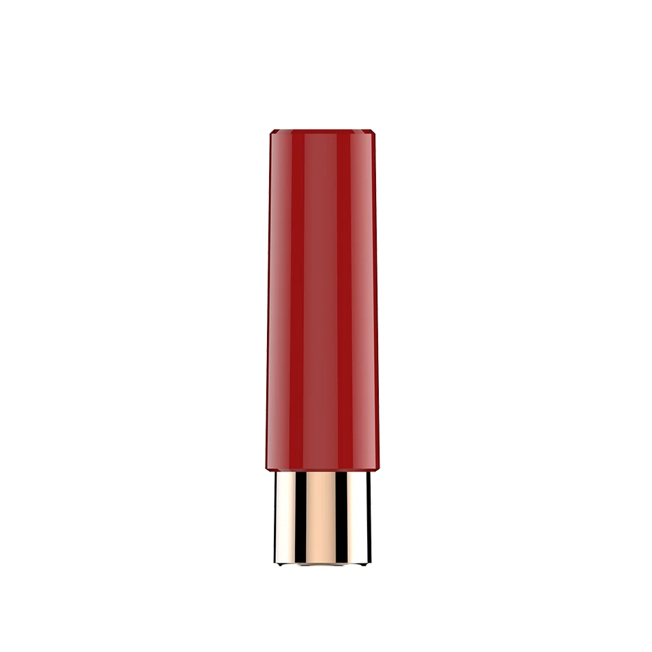 Professional Ultrasonic Portable Beauty Equipment Skin Scrubber,Ultrasonic Skin Scrubber