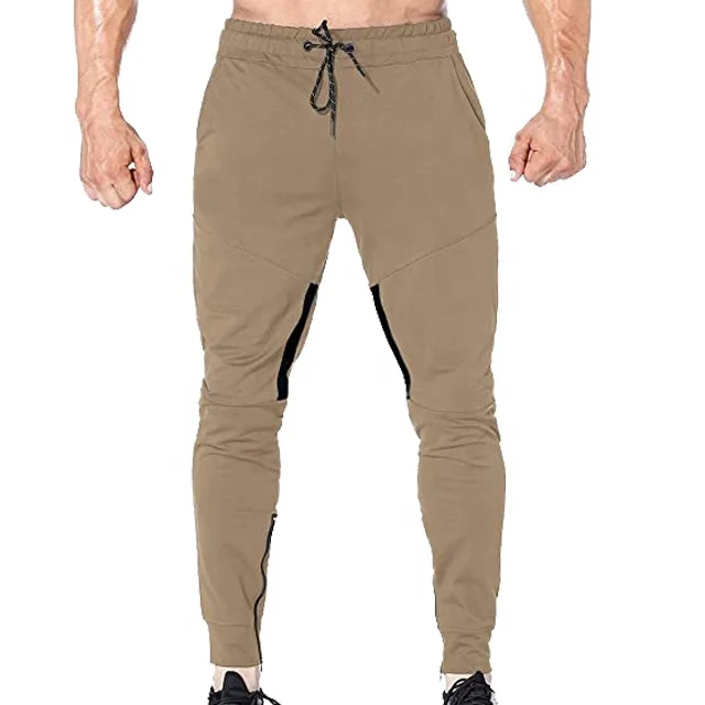 2023 Wholesale Gym Pants Fitness Wear High Waist Pants Weightlifting Workout Comfortable Gym Pants