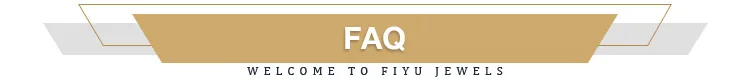 FAQ-t.jpg