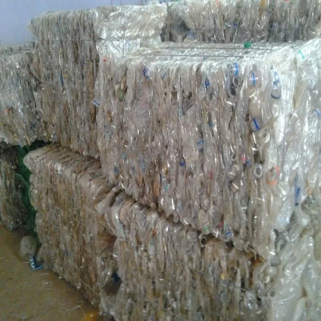 WHOLESALE At Low Prices Plastic Pet Bottle Scrap Pet Bottle Scrap Buyer Pet Bottles Scrap Suppliers