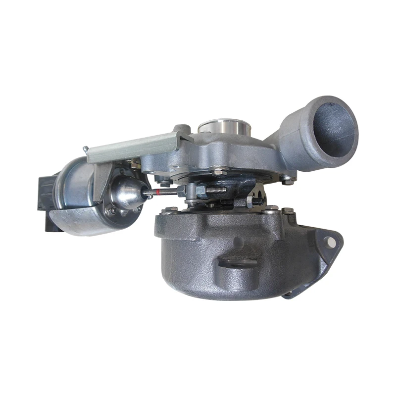 BV43 53039700168 53039880168 1118100-ED01A Diesel Engine Turbocharger For Great Wall Hover 2.0T H5 4D20 2.0L