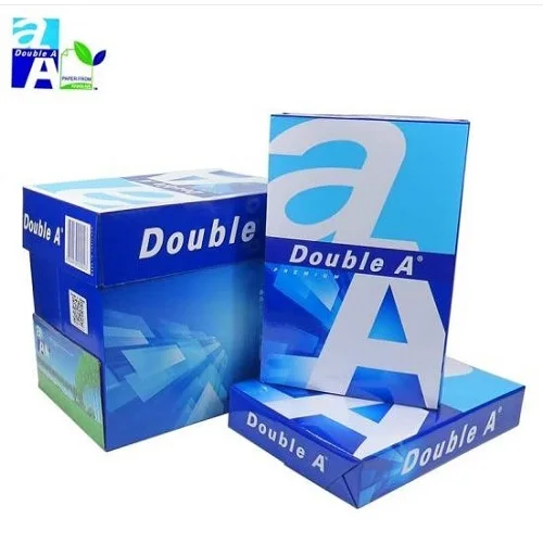 Double A4 paper 4.jpg