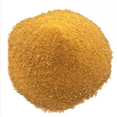 Низкая цена сухая желтая кукуруза для корма животных измельченный корм кукурузы сладкая клейковина птицы