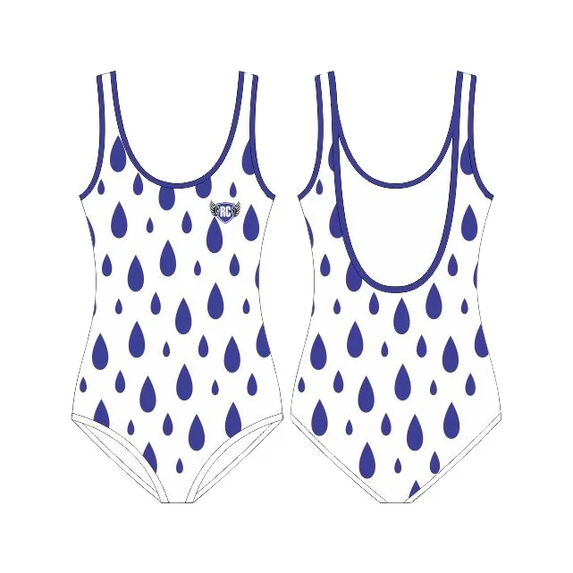 Design High Quality Cheerleading Uniform Dress Top Quality New Women Black swimwear beachwear sportswear bikinis womens sexy und