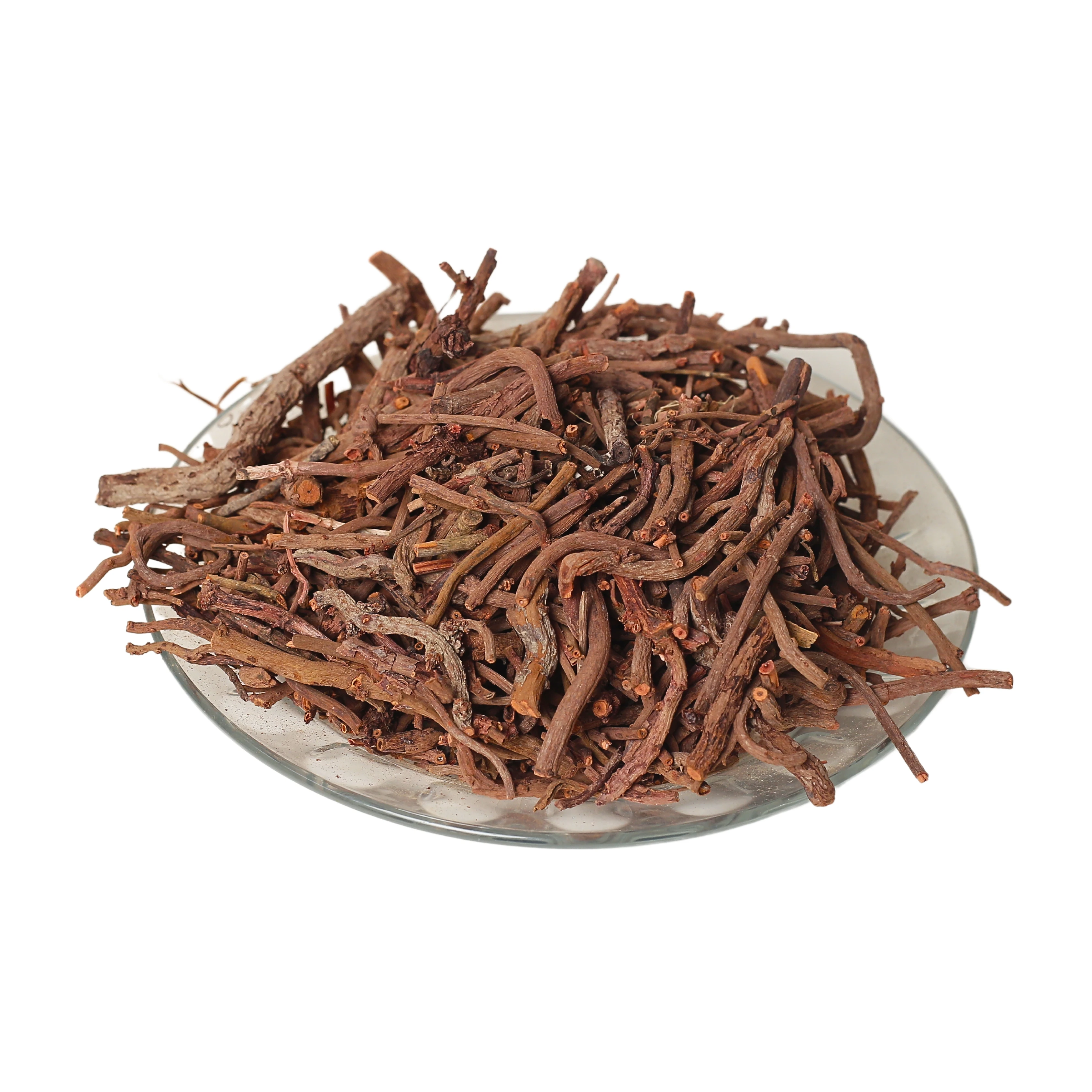 Maddar Roots High Quality Halal Dried Brownish Orange Maddar Roots Dried Root Wholesale