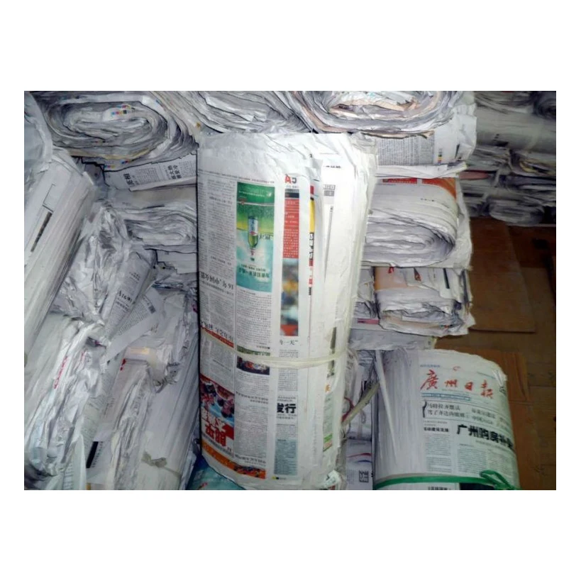 Освоенные отходы бумаги из гофрированного картона оптом Лидер продаж цена OCC Waste Paper /OCC 11 и 12/