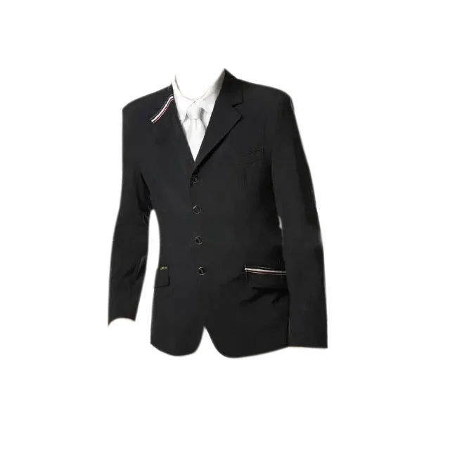 Mens Horse Riding Jacket.
