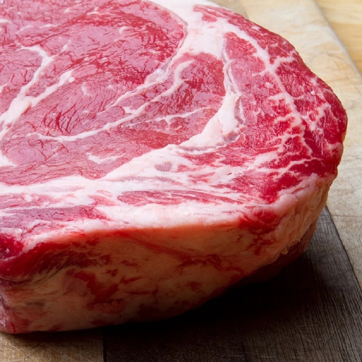 Frozen Beef Meat for sale Now Available at Factory Price
