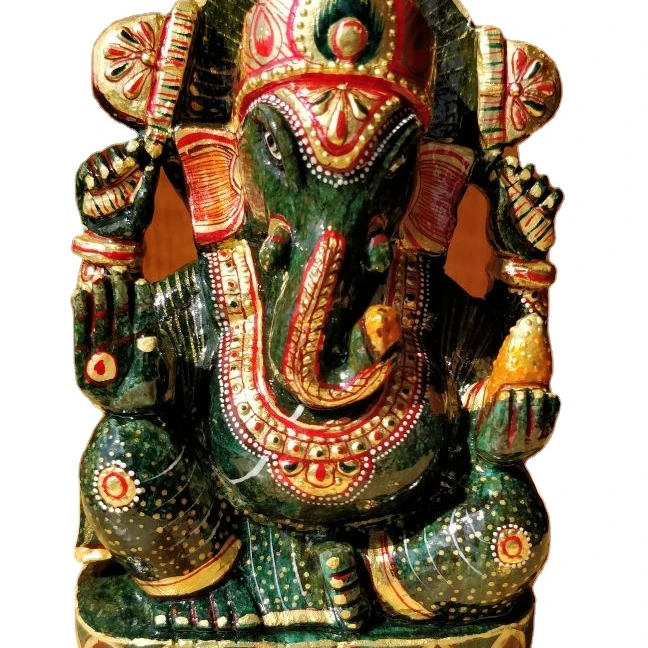 Лидер продаж красивая Резьбовая скульптура из нефрита статуэтка ручной работы фигурка натуральных камней