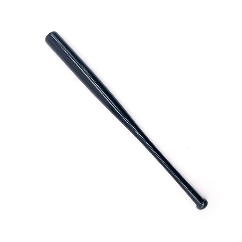 Unique Simple Design With Custom Colo Natural Hardwood Ash & Maple Wooden Baseball Bats Personal and Professional Bats